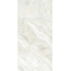 Eurotile Керамогранит Иран 528 Crystile Керамогранит 60x120 см, Индия, под камень  - фото 1