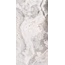 Eurotile Керамогранит Иран 326 JSY2GY Jersey Mat Керамогранит 60x120 см, Индия, под камень  - фото 1