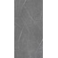 Eurotile Керамогранит Иран 268 PIT2GY Pietra Pol Керамогранит 60x120 см, Индия, под мрамор - фото 5