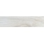 Eurotile Керамогранит Россия BN 0006 Bianco Керамогранит 15x60 см, Индия, под дерево - фото 1