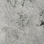 Eurotile Керамогранит Россия 10 GCR G AO 0069 Аларо Керамогранит 60x60 см, Индия, под камень - фото 1 Eurotile Керамогранит Россия 10 GCR G AO 0069 Аларо Керамогранит 60x60 см, Индия, под камень - фото 1