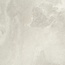 Eurotile Kota 7930138704842 Grafit White Structure Керамогранит 60x60 см, Индия, под бетон  - фото 1