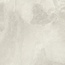 Eurotile Kota 7930138704842 Grafit White Structure Керамогранит 60x60 см, Индия, под бетон  - фото 3