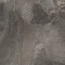 Eurotile Kota 7930138704835 White Grafit Structure Керамогранит 60x60 см, Индия, под камень  - фото 1