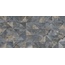 Eurotile Kota 7930138703678 Декор 30x60 см, Индия, под камень  - фото 1