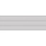 Eurotile Lachitta 199 Серая Настенная плитка 32,5x100 см, Индия, под камень  - фото 1