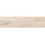 Eurotile Lamina GP Natural Керамогранит 14,7x59,4 см, Индия, под дерево - фото 2 Eurotile Lamina GP Natural Керамогранит 14,7x59,4 см, Индия, под дерево - фото 2
