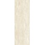 Eurotile Lia 135 Настенная плитка 29,5x89,5 см, Индия, под камень  - фото 1