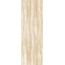 Eurotile Lia 136 Рельеф Настенная плитка 29,5x89,5 см, Индия, под камень  - фото 1