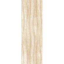 Eurotile Lia 136 Рельеф Настенная плитка 29,5x89,5 см, Индия, под камень  - фото 1 - фото 1