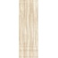 Eurotile Lia 138 Панель Настенная плитка 29,5x89,5 см, Индия, под камень  - фото 1