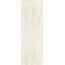 Eurotile Lia 140 Настенная плитка 29,5x89,5 см, Индия, под камень  - фото 1