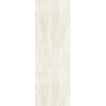 Eurotile Lia 140 Настенная плитка 29,5x89,5 см, Индия, под камень  - фото 1 - фото 1