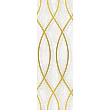 Eurotile Lia 34 Декор 29,5x89,5 см, Индия, под камень  - фото 1 - фото 1