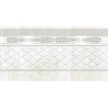 Eurotile Lia 37 Плинтус 15x29,5 см, Индия, под камень  - фото 1 - фото 1