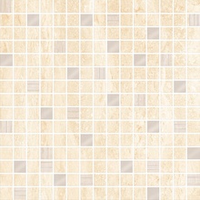 Eurotile Lia 36 Мозаика 29,5x29,5 см, Индия, под мозаику - фото 1 - фото 1