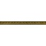 Eurotile Lia 62 Emil Grais (золото) Бордюр 3x29,5 см, Индия - фото 1