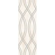 Eurotile Lia 46 Декор 29,5x89,5 см, Индия - фото 1 - фото 1