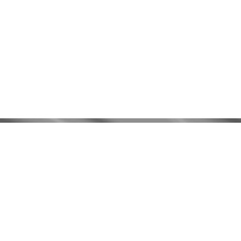 Eurotile Lia 79 Flat Карандаш 2x89,5 см, Индия, под камень  - фото 1 - фото 1