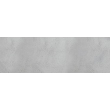 Eurotile Limerence 980 Matt Настенная плитка 32,5x100 см, Индия, под камень  - фото 1 - фото 1