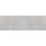Eurotile Limerence 981 Matt Relief Stripes Настенная плитка 32,5x100 см, Индия, под камень  - фото 1