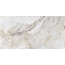 Eurotile Lithos 7930138704743 Bianco Glossy Керамогранит 60x120 см, Индия, под камень  - фото 3