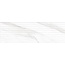 Eurotile Madison 243 Рельеф Настенная плитка 32,5x100 см, Индия, под мрамор - фото 4