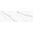 Eurotile Madison 243 Рельеф Настенная плитка 32,5x100 см, Индия, под мрамор - фото 5