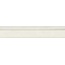 Eurotile Marbelia 954 Плинтус 16x89,5 см, Индия, ничего - фото 1