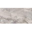 Eurotile Marbello Серый Полированный Керамогранит 60x120 см, Индия, под мрамор - фото 2
