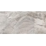 Eurotile Marbello Серый Полированный Керамогранит 60x120 см, Индия, под мрамор - фото 4
