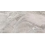 Eurotile Marbello Серый Полированный Керамогранит 60x120 см, Индия, под мрамор - фото 6