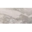 Eurotile Marbello Серый Полированный Керамогранит 60x120 см, Индия, под мрамор - фото 1