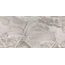 Eurotile Marbello Серый Полированный Керамогранит 60x120 см, Индия, под мрамор - фото 5
