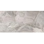 Eurotile Marbello Серый Полированный Керамогранит 60x120 см, Индия, под мрамор - фото 7