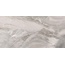 Eurotile Marbello Серый Полированный Керамогранит 60x120 см, Индия, под мрамор - фото 3