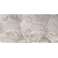 Eurotile Marbello Серый Полированный Керамогранит 60x120 см, Индия, под мрамор - фото 1