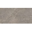 Eurotile Marble Natural Carving Керамогранит 60x120 см, Индия, под камень - фото 3 Eurotile Marble Natural Carving Керамогранит 60x120 см, Индия, под камень - фото 3