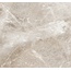 Eurotile Marmori Бежевый Полированный Керамогранит 60x60 см, Индия, под мрамор - фото 6