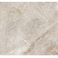 Eurotile Marmori Бежевый Полированный Керамогранит 60x60 см, Индия, под мрамор - фото 7