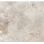 Eurotile Marmori Бежевый Полированный Керамогранит 60x60 см, Индия, под мрамор - фото 5