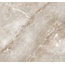 Eurotile Marmori Бежевый Полированный Керамогранит 60x60 см, Индия, под мрамор - фото 1