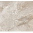Eurotile Marmori Бежевый Полированный Керамогранит 60x60 см, Индия, под мрамор - фото 4
