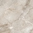 Eurotile Marmori Бежевый Полированный Керамогранит 60x60 см, Индия, под мрамор - фото 1