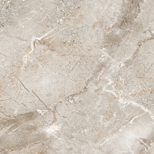 Eurotile Marmori Бежевый Полированный Керамогранит 60x60 см, Индия, под мрамор - фото 1 - фото 1