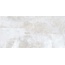 Eurotile Metalic White Керамогранит 60x120 см, Индия, под металл - фото 3