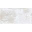 Eurotile Metalic White Керамогранит 60x120 см, Индия, под металл - фото 6
