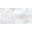 Eurotile Metalic White Керамогранит 60x120 см, Индия, под металл - фото 4