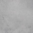 Eurotile Millenium 7930138704545 Matt Керамогранит 60x60 см, Индия, под бетон  - фото 2