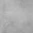 Eurotile Millenium 7930138704545 Matt Керамогранит 60x60 см, Индия, под бетон  - фото 1